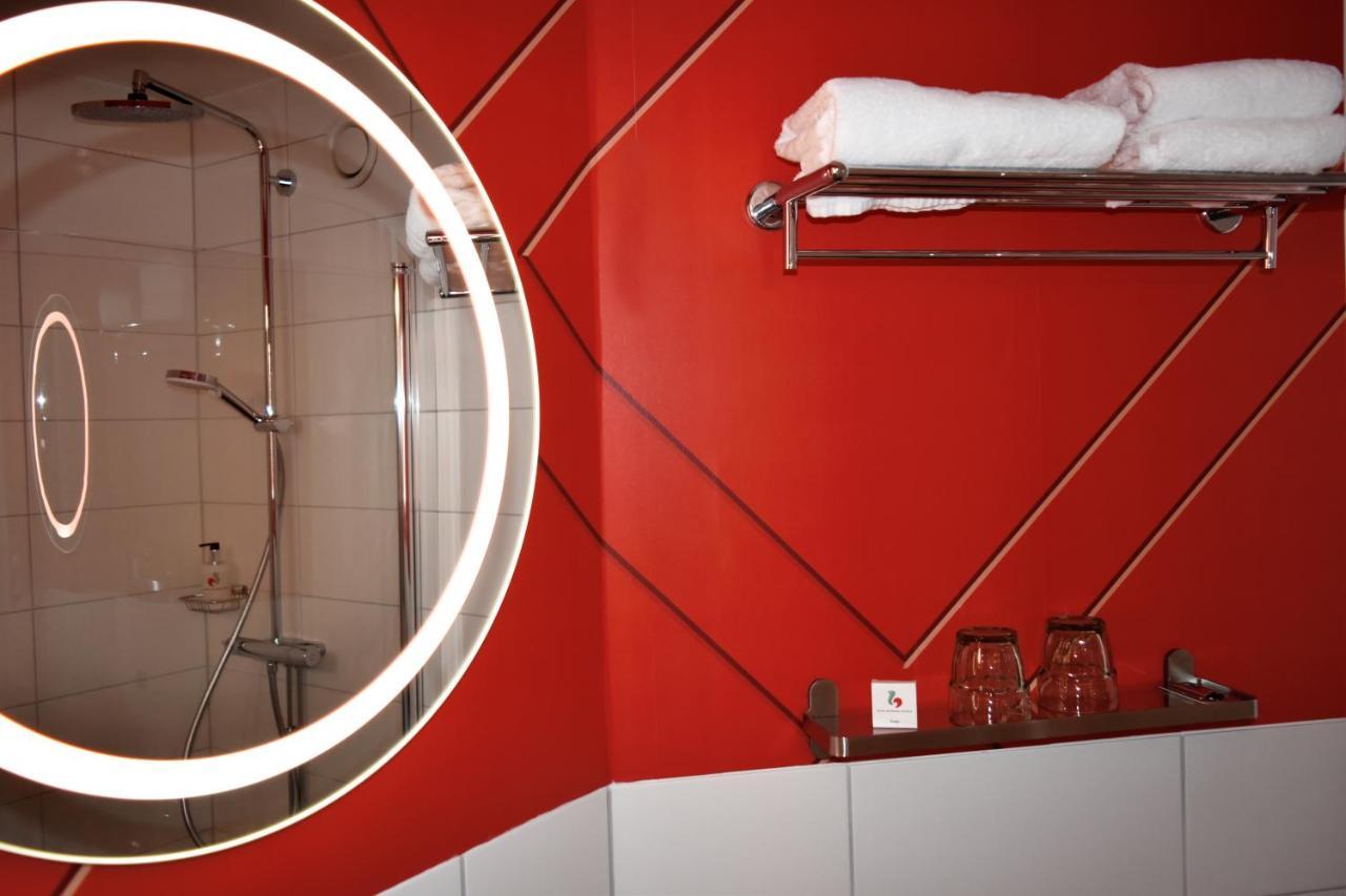 Good Morning Hotell Mölndal