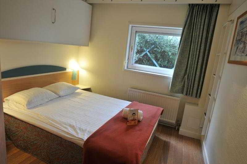 Good Morning Hotell